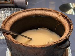 -丽华园(青少年宫店)