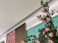 -玉玲珑(陆家嘴店)