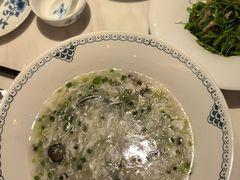 -宁波石浦大饭店(新材料城店)