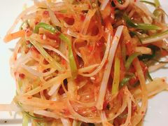 -王妃家(明洞中央店)