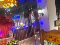 -吧嘚嘴炭烧鸽串吧(北海街店)
