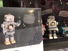 -方所(华润万象城店)