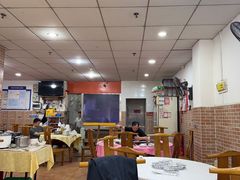 -电白鸭粥店(下沙二坊88号店)