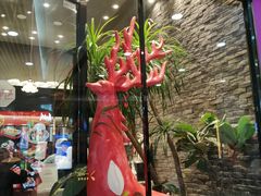-茶理宜世(花城汇中区店)