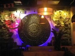 -Helens海伦司小酒馆(国购广场店)