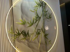 -澜悦汇推拿足道(蓝村路店)