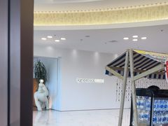 -红星美凯龙(上海沪南店)