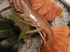 -味见·荣家(亚泰大街店)