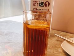 -必胜客(白石桥店)