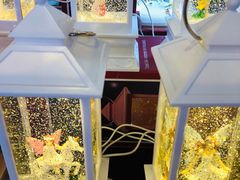 -茶马花街(城西银泰城店)