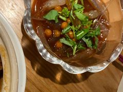 醉水白虾-原製原味(普陀山磐龙店)