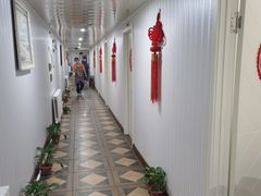 -丹东立强海鲜烧烤·牛B大串(星海店)