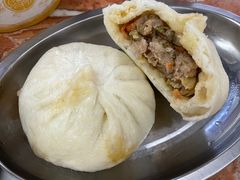 -三真丸子美食坊(故宫路店)