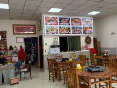 -苗侗地道红酸.酸汤鱼·酸汤牛肉