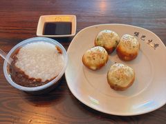 -潘玉麟糖粥