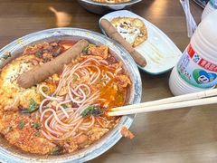 -柳星·螺蛳粉(D11店)
