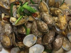 -大叔家福鼎小吃(十全街店)