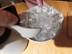 -湘拾(壹方北馆店)