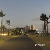 什么都无法阻挡，我对自由的向往……听着这首朴树的歌