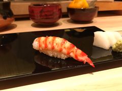 -鮨心和(外滩店)