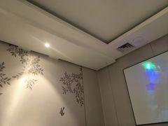 -华夏良子·足道SPA艾灸(翠微店)