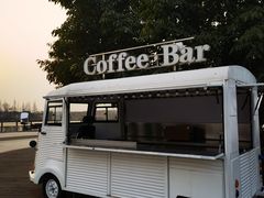 -云里小坐·海泉湾·团建·宴席·下午茶(金堂海泉湾店)
