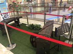 -碧乐城(无锡梁溪店)