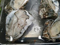 -船梆煮•蒸汽海鲜·生腌干蒸(五四广场店)