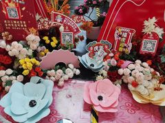 -武汉荟聚
