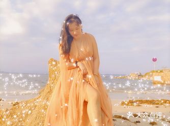 后海｜皇后湾｜今日份潜水｜浮潜