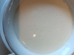 -顺德美的万豪酒店-万豪中餐厅