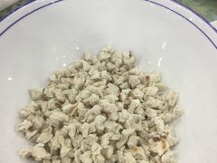 -老孙家饭庄·非遗(东关店)