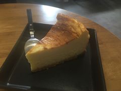 -研途咖啡馆(健康路店)