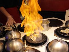 -千家粗粮王(MOMOPARK店)