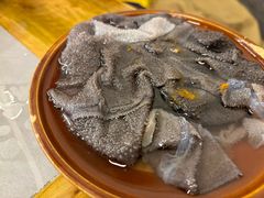 -重庆老火锅王(西安北路店)