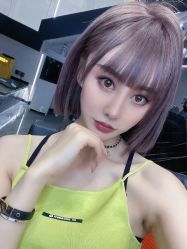 -悦SALON