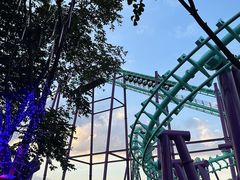 -水上乐园·欢乐世界