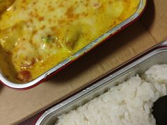 -必胜客宅急送(真北乐购店)