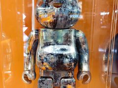 -sth more(会展航洋城店)