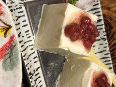 -小川洋风料理(江汉路店)
