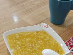 -嘉和一品粥(魏公村店)