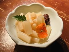 -鸟泉居酒屋·烧鸟·酒馆(百子湾店)
