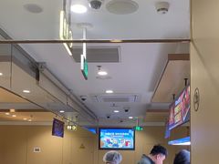 -海底捞火锅(金地广场生日主题店)