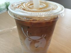 -瑞幸咖啡(AI创新中心A区店)