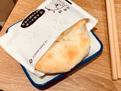咔饼-小豆海棠(人民南路店)
