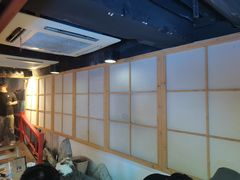 -白兔子密室(长寿路店)