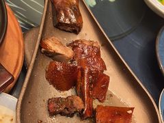 -美心·翠园(港汇恒隆广场店)