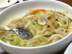 -渔满仓海鲜渔家(象山二店)