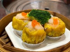 -御膳粥·牛乳粥底火锅·地道顺德菜(容桂店)
