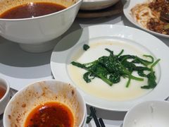 -眉州东坡·熊猫主题餐厅(枫蓝店)